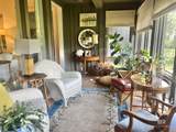 18125 Quail Run - Photo 18