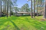 18125 Quail Run - Photo 2