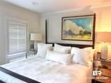 18125 Quail Run - Photo 26
