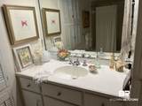 18125 Quail Run - Photo 29