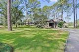 18125 Quail Run - Photo 3