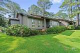 18125 Quail Run - Photo 6