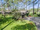 18125 Quail Run - Photo 7