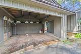18125 Quail Run - Photo 8