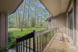 18125 Quail Run - Photo 9