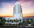 25610 Perdido Beach Boulevard - Photo 1