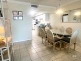 949 West Beach Boulevard - Photo 10