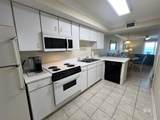 949 West Beach Boulevard - Photo 3