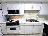 949 West Beach Boulevard - Photo 4
