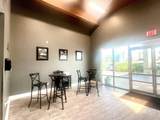949 West Beach Boulevard - Photo 47