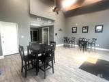 949 West Beach Boulevard - Photo 48