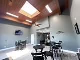 949 West Beach Boulevard - Photo 49