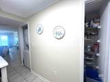 949 West Beach Boulevard - Photo 5