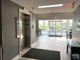 949 West Beach Boulevard - Photo 50