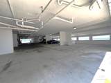 949 West Beach Boulevard - Photo 52