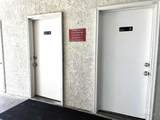 949 West Beach Boulevard - Photo 53
