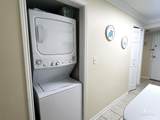 949 West Beach Boulevard - Photo 6