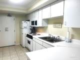 949 West Beach Boulevard - Photo 7