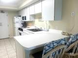 949 West Beach Boulevard - Photo 8