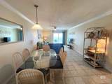 949 West Beach Boulevard - Photo 9