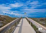 24400 Perdido Beach Boulevard - Photo 39