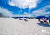 24400 Perdido Beach Boulevard - Photo 40