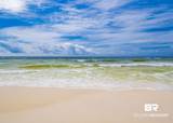 24400 Perdido Beach Boulevard - Photo 41