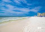 24400 Perdido Beach Boulevard - Photo 42