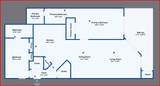 24400 Perdido Beach Boulevard - Photo 43