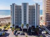 26750 Perdido Beach Boulevard - Photo 1