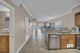 26750 Perdido Beach Boulevard - Photo 10