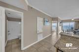 26750 Perdido Beach Boulevard - Photo 11