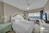 26750 Perdido Beach Boulevard - Photo 12