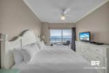 26750 Perdido Beach Boulevard - Photo 13