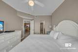 26750 Perdido Beach Boulevard - Photo 14