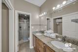 26750 Perdido Beach Boulevard - Photo 15
