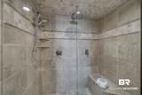 26750 Perdido Beach Boulevard - Photo 16