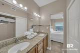 26750 Perdido Beach Boulevard - Photo 17