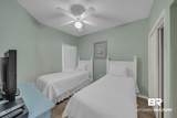 26750 Perdido Beach Boulevard - Photo 18