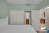 26750 Perdido Beach Boulevard - Photo 19