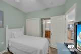 26750 Perdido Beach Boulevard - Photo 20