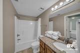 26750 Perdido Beach Boulevard - Photo 21