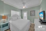 26750 Perdido Beach Boulevard - Photo 22