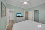 26750 Perdido Beach Boulevard - Photo 23