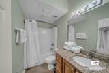 26750 Perdido Beach Boulevard - Photo 24