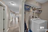 26750 Perdido Beach Boulevard - Photo 25