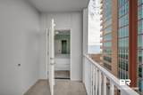 26750 Perdido Beach Boulevard - Photo 26