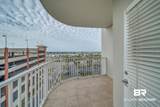 26750 Perdido Beach Boulevard - Photo 27