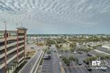 26750 Perdido Beach Boulevard - Photo 28