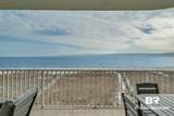 26750 Perdido Beach Boulevard - Photo 29